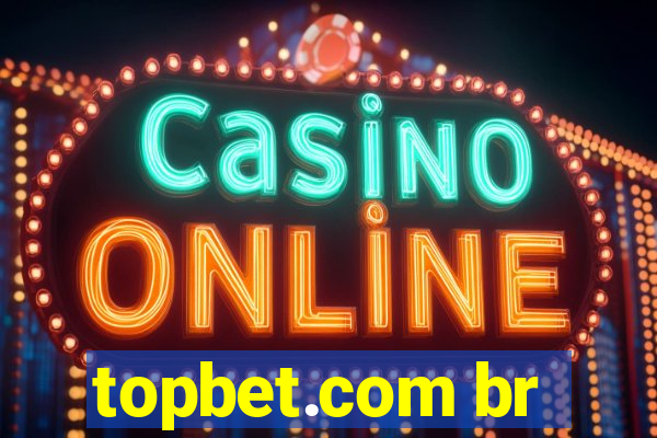 topbet.com br